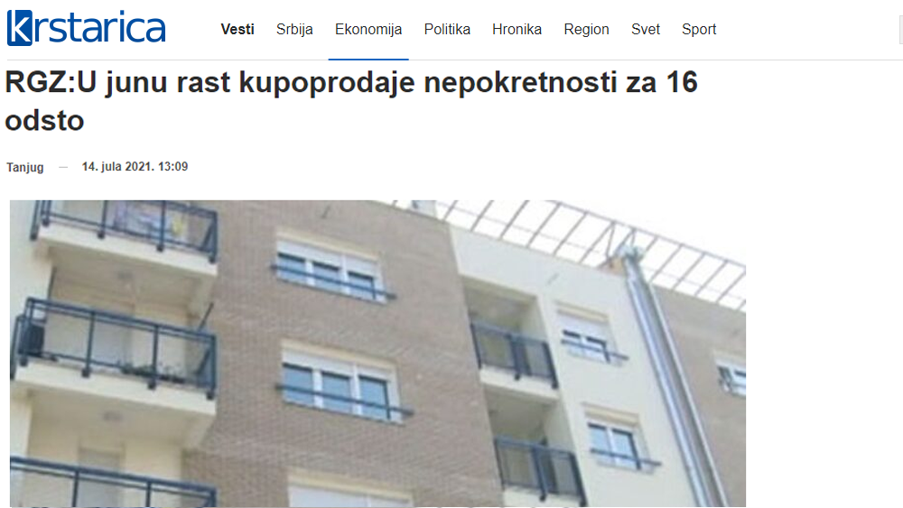 /content/Vesti/2021/07/izvestaj masovne za JUN - крстарица.png